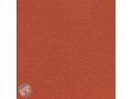 Certified artificial leather DH30/55