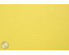 Certified artificial leather DH30/60