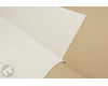 Certified artificial leather DH30/195