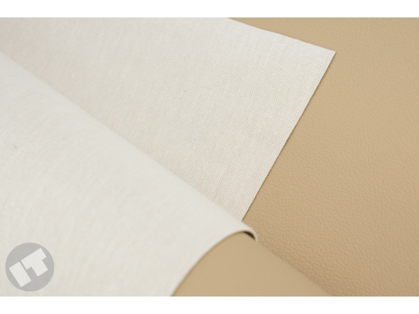 Certified artificial leather DH30/195