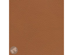 Certified artificial leather DH30/56