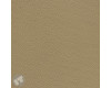 Certified artificial leather DH30/194
