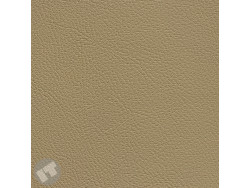 Certified artificial leather DH30/194