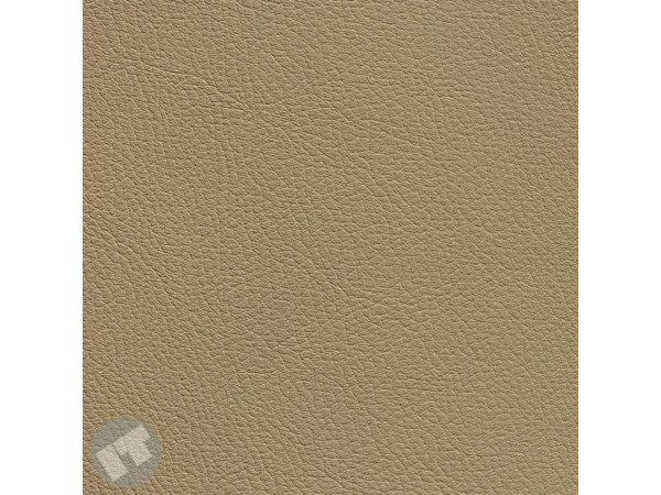 Certified artificial leather DH30/194