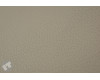 Certified artificial leather DH30/37