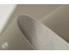 Certified artificial leather DH30/37
