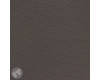 Certified artificial leather DH30/161