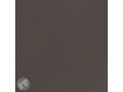 Certified artificial leather DH30/161