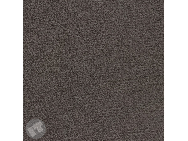 Certified artificial leather DH30/161
