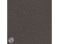 Certified artificial leather DH30/161