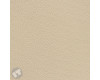 Certified artificial leather DH30/192