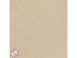 Certified artificial leather DH30/192