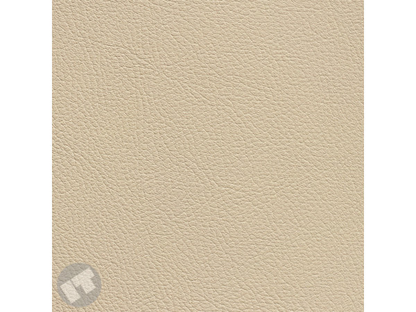 Certified artificial leather DH30/192