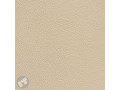 Certified artificial leather DH30/192