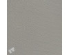 Certified artificial leather DH30/8