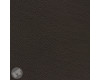Certified artificial leather DH30/50