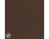 Certified artificial leather DH30/159
