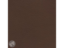 Certified artificial leather DH30/159