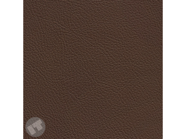 Certified artificial leather DH30/159