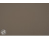 Certified artificial leather DH30/44