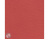 Certified artificial leather DH30/143