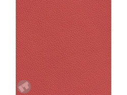Certified artificial leather DH30/143
