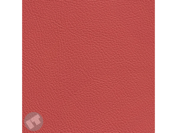 Certified artificial leather DH30/143