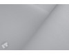 Certified artificial leather DH30/129