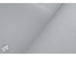 Certified artificial leather DH30/129