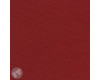 Certified artificial leather DH30/105