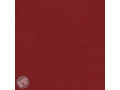 Certified artificial leather DH30/105