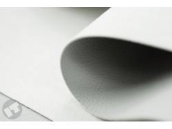 Certified artificial leather DH30/128