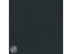Certified artificial leather DH30/177