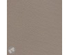 Certified artificial leather DH30/34