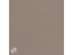 Certified artificial leather DH30/34