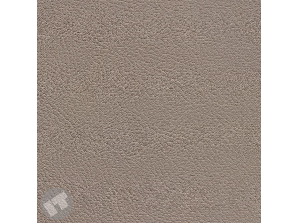 Certified artificial leather DH30/34