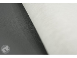 Certified artificial leather DH30/135