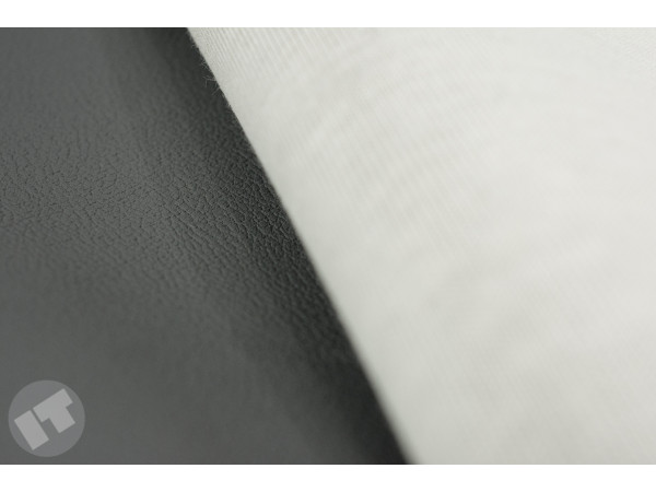Certified artificial leather DH30/135