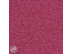 Certified artificial leather DH30/144