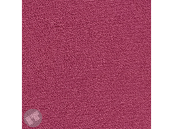Certified artificial leather DH30/144