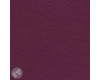 Certified artificial leather DH30/112