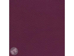 Certified artificial leather DH30/112