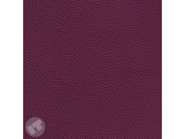 Certified artificial leather DH30/112