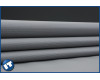 Certified artificial leather DF16/5