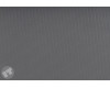Certified artificial leather DF16/5