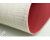 Certified artificial leather DH30/101