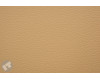 Certified artificial leather DH30/36