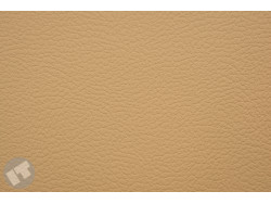 Certified artificial leather DH30/36