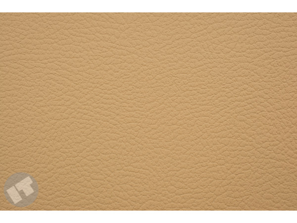 Certified artificial leather DH30/36