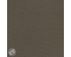 Certified artificial leather DH30/163